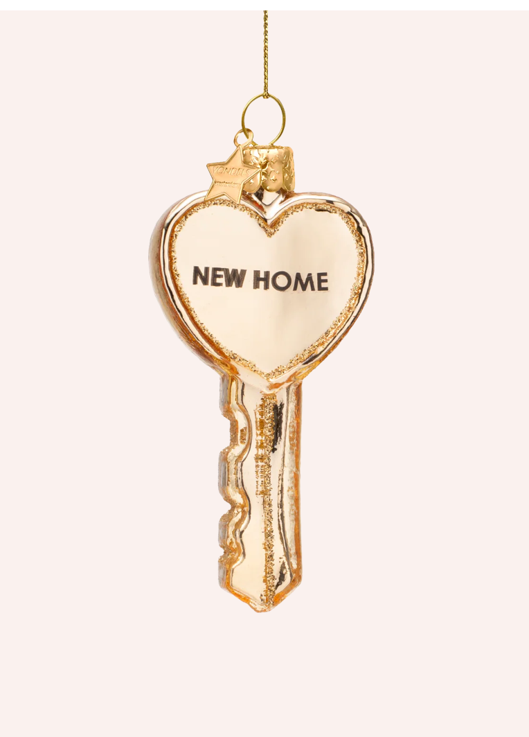 Jil_conceptstore_lemmer_vondels_new_home_key_3