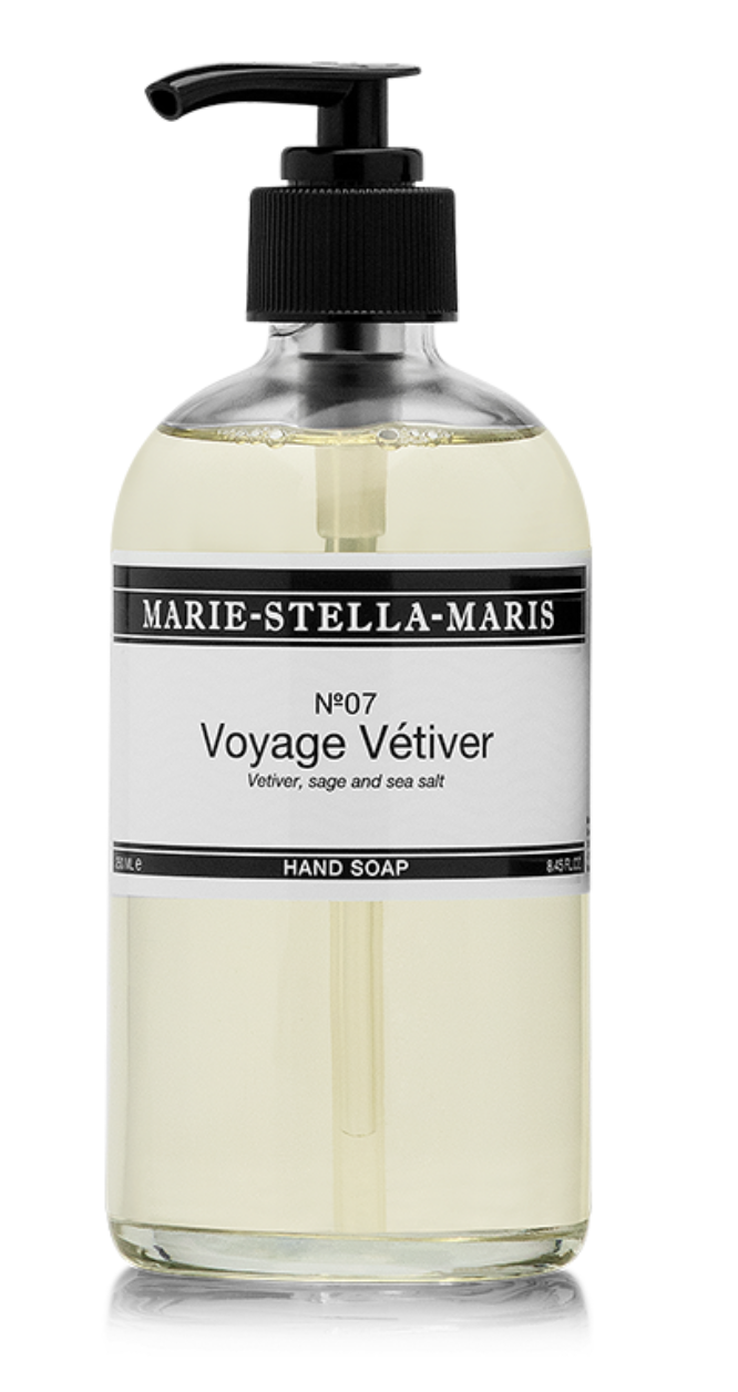 Jil_conceptstore_lemmer_voyage_vetiver