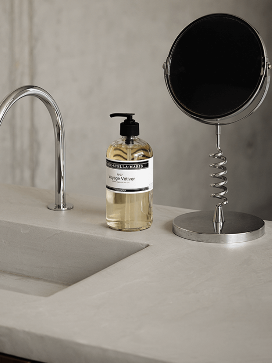 Jil_conceptstore_lemmer_voyage_vetiver_1