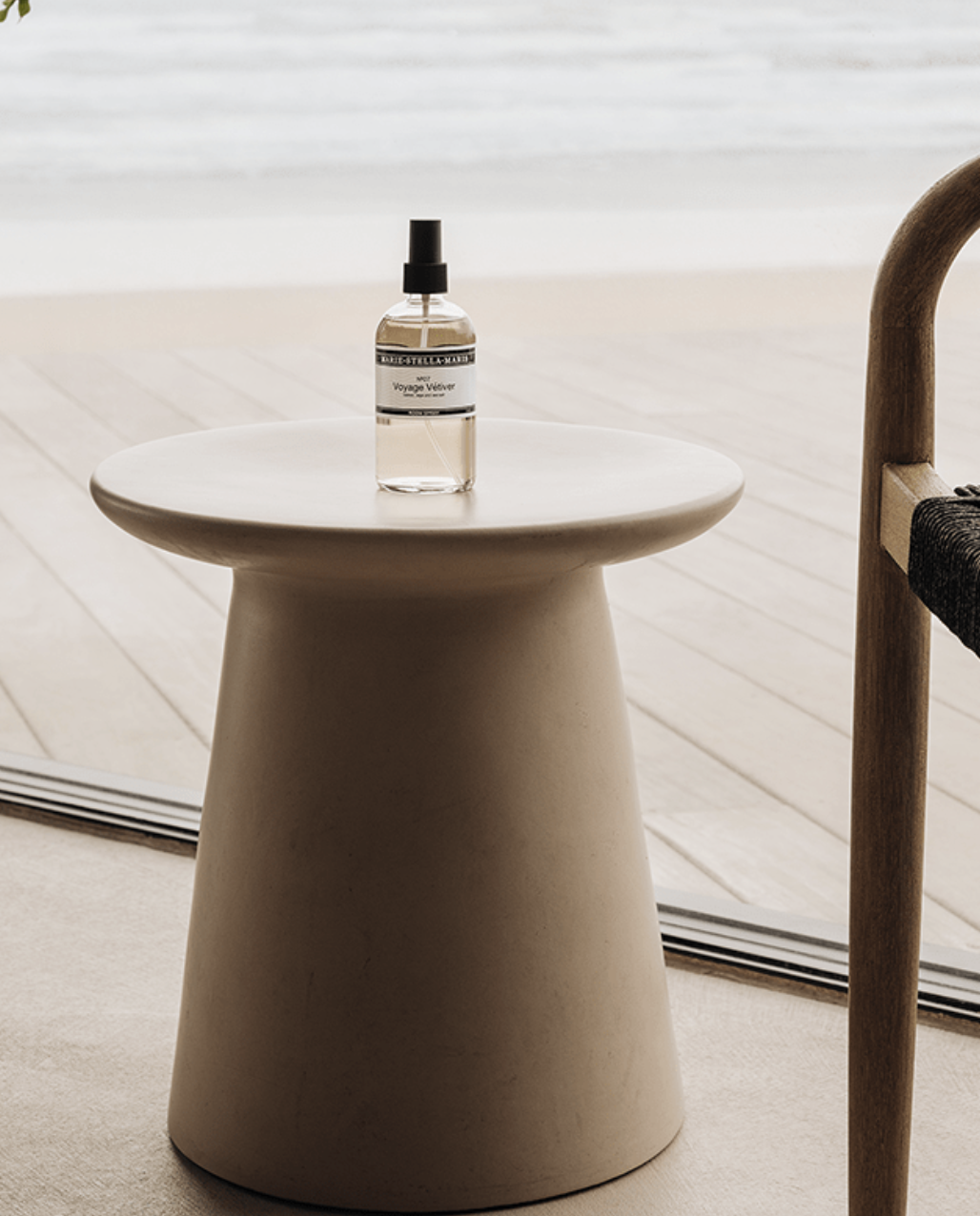 Jil_conceptstore_lemmer_voyage_vetiver_2
