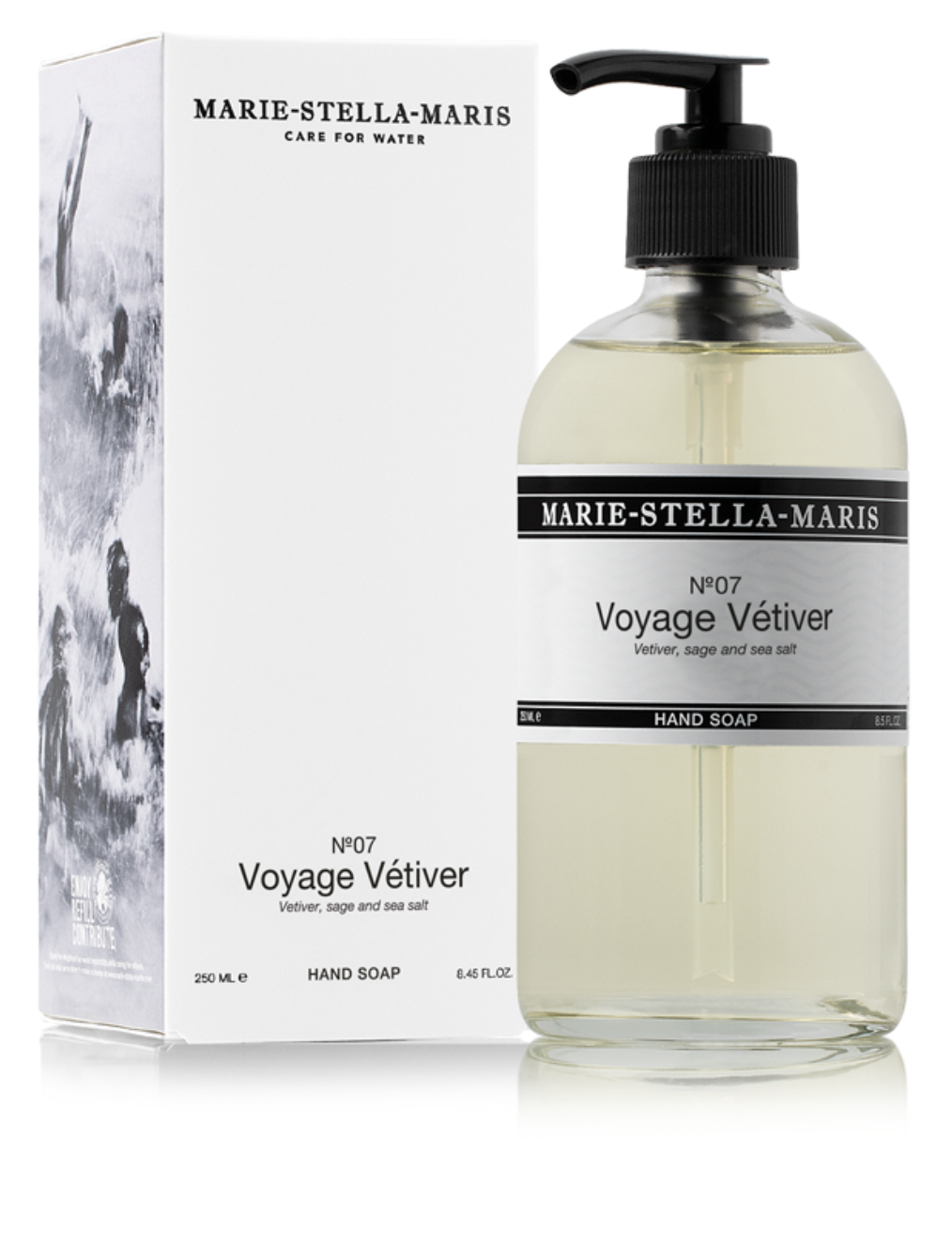 Jil_conceptstore_lemmer_voyage_vetiver_3