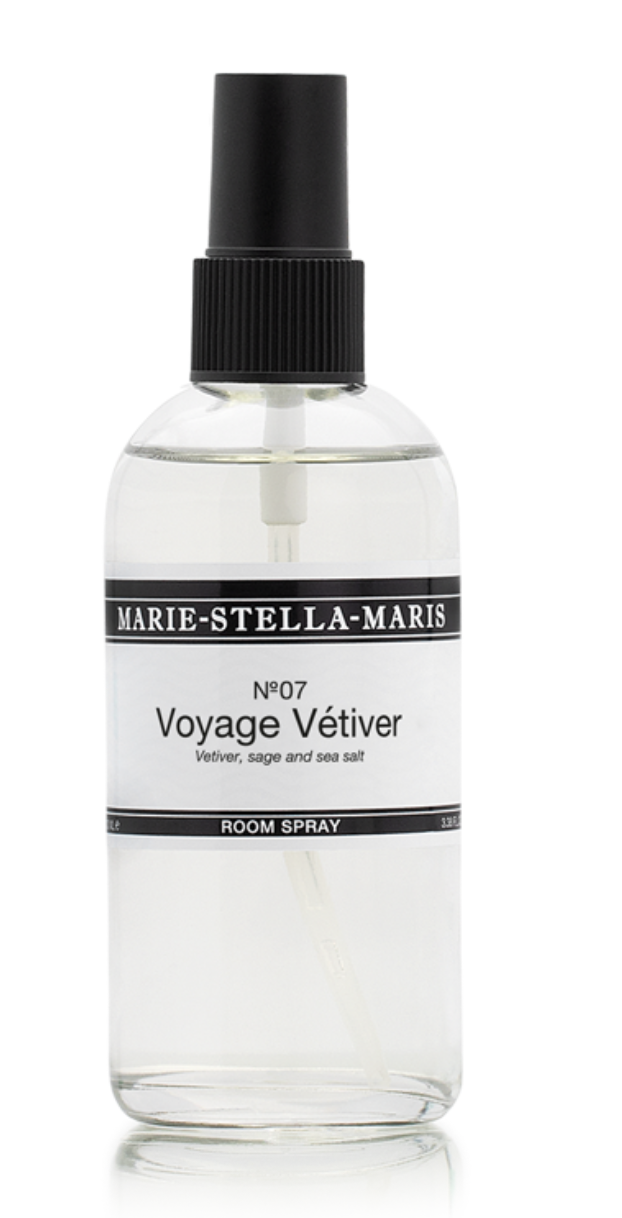 Jil_conceptstore_lemmer_voyage_vetiver_room_spray