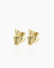 Jil_conceptstore_lemmer_wave_oorbellen_lott_gioielli