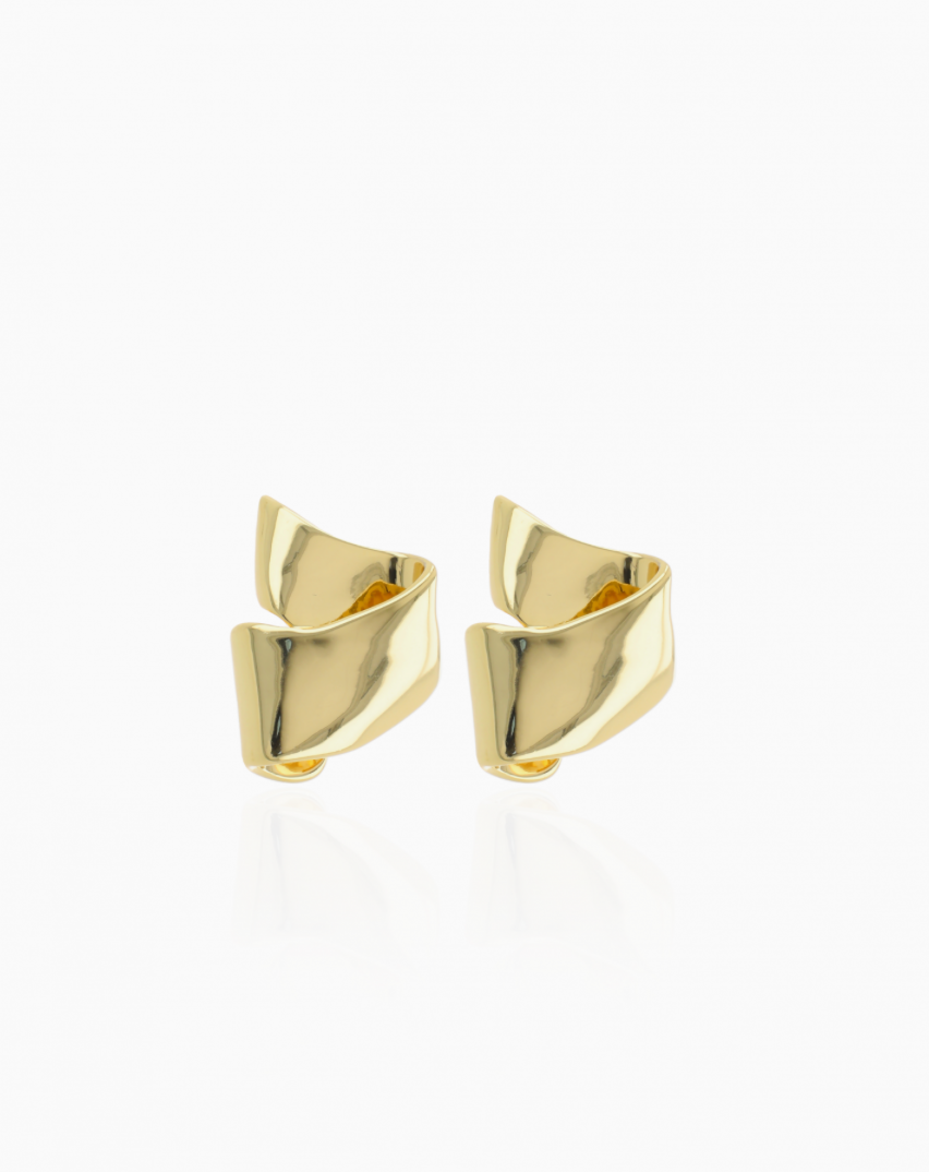 Jil_conceptstore_lemmer_wave_oorbellen_lott_gioielli