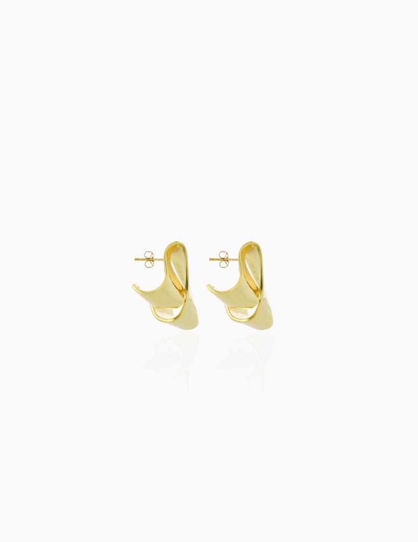 Jil_conceptstore_lemmer_wave_oorbellen_lott_gioielli_2