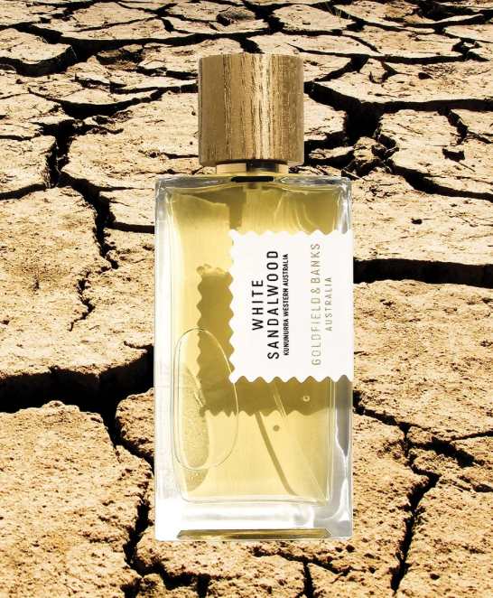 Jil_conceptstore_lemmer_white_Sandalwood_goldfield_and_Banks