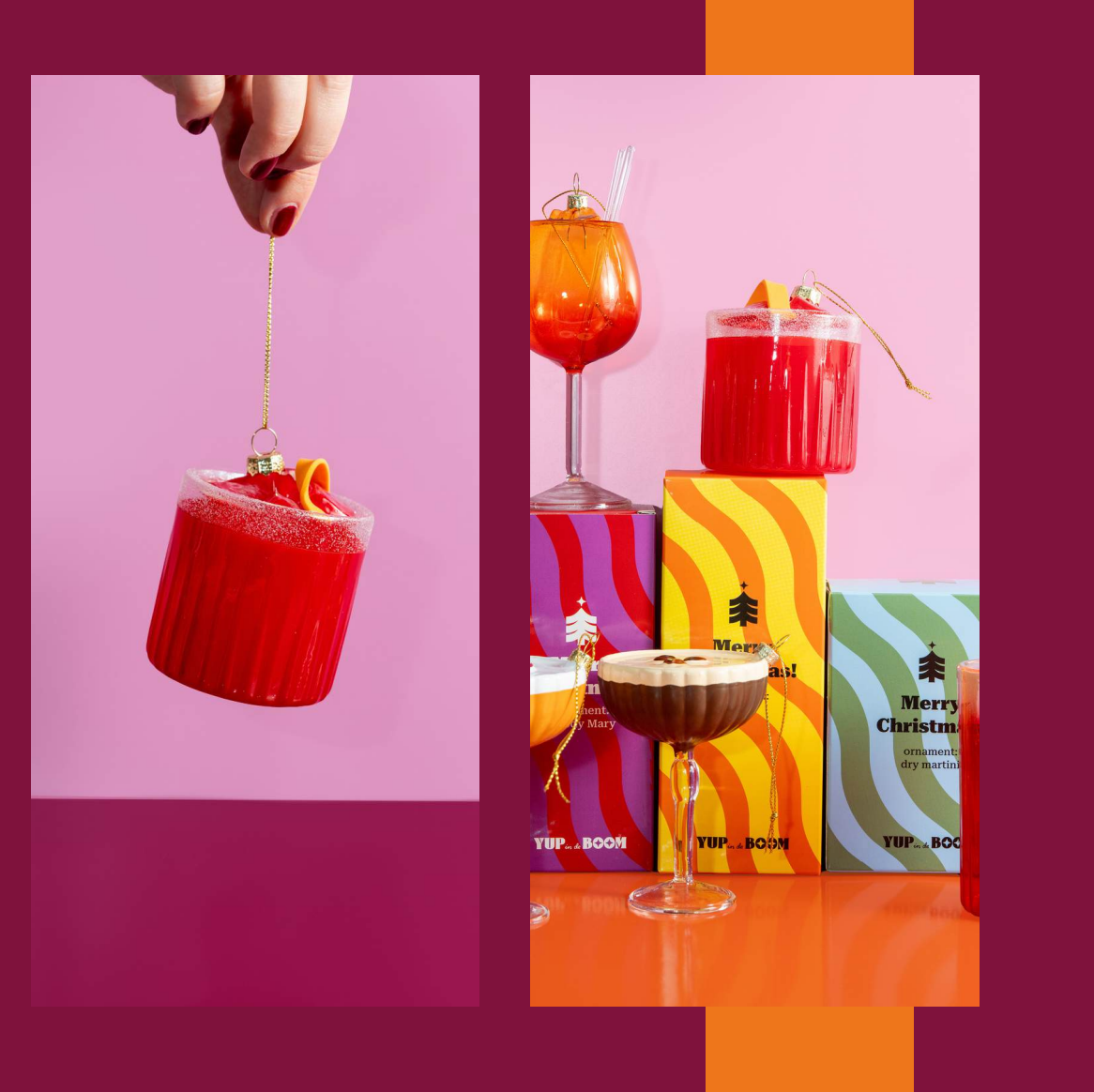 Jil_conceptstore_lemmer_yup_in_de_boom_negroni