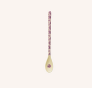 Jil_conceptstore_lepel_flower_rice 