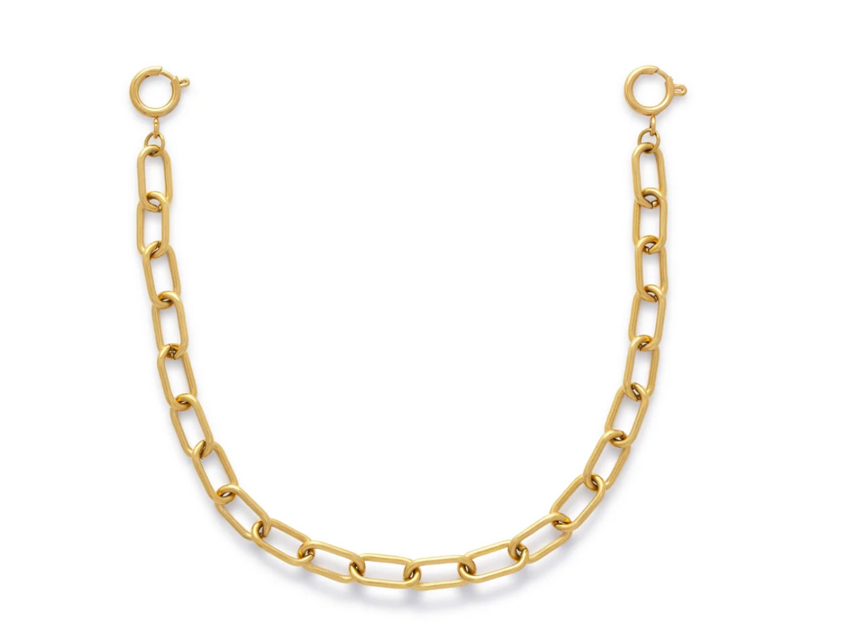 Jil_conceptstore_linked_layer_chain_le_veer
