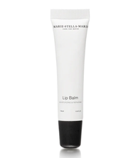 Jil_conceptstore_lemmer_lip_balm_marie_stella_maris