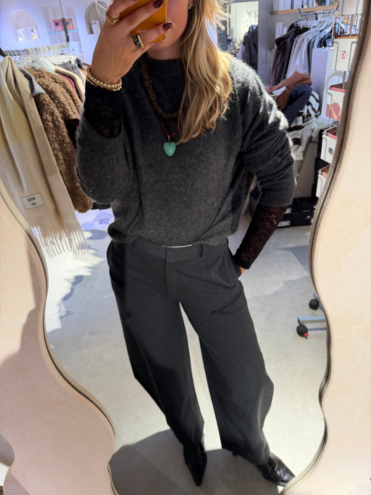 Jil_conceptstore_merino_wool_grey_catwalk_junkie