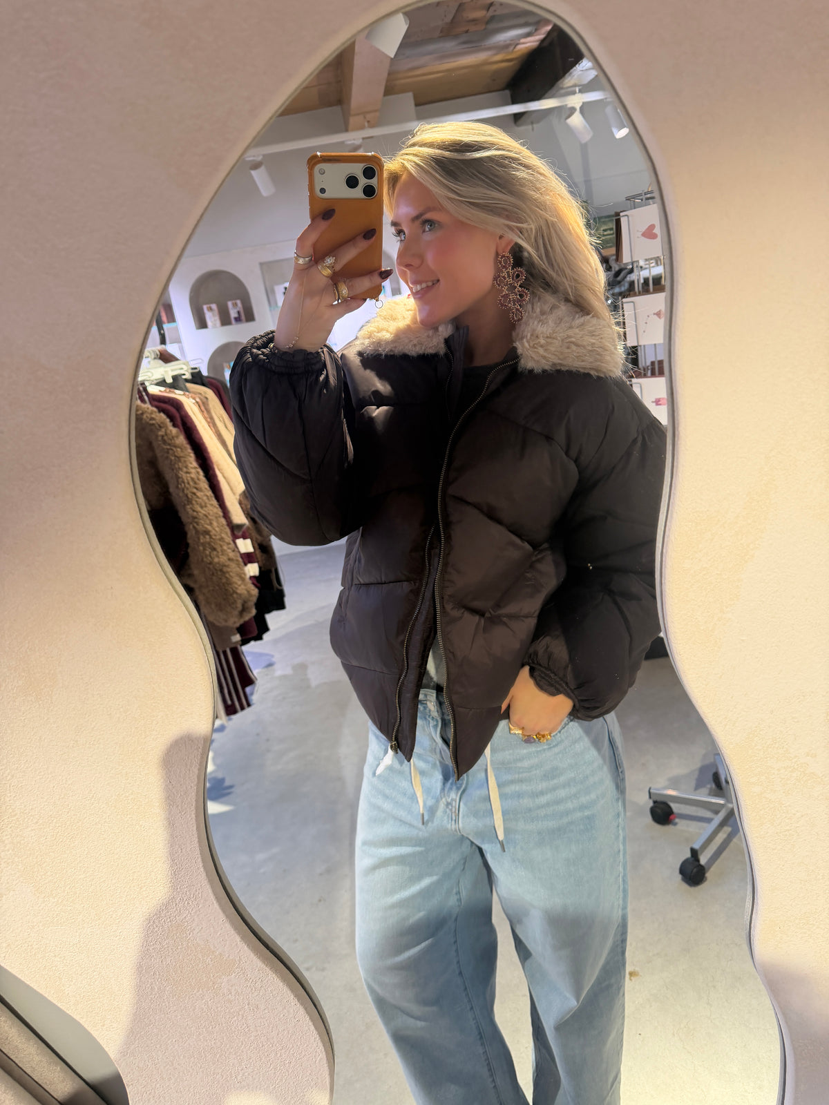 Jil_conceptstore_milly_jacket_another_label_2