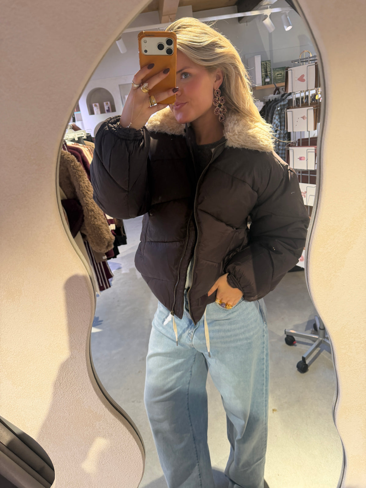 Jil_conceptstore_milly_jacket_another_label_4