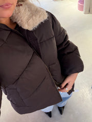 Jil_conceptstore_milly_jacket_another_label_6