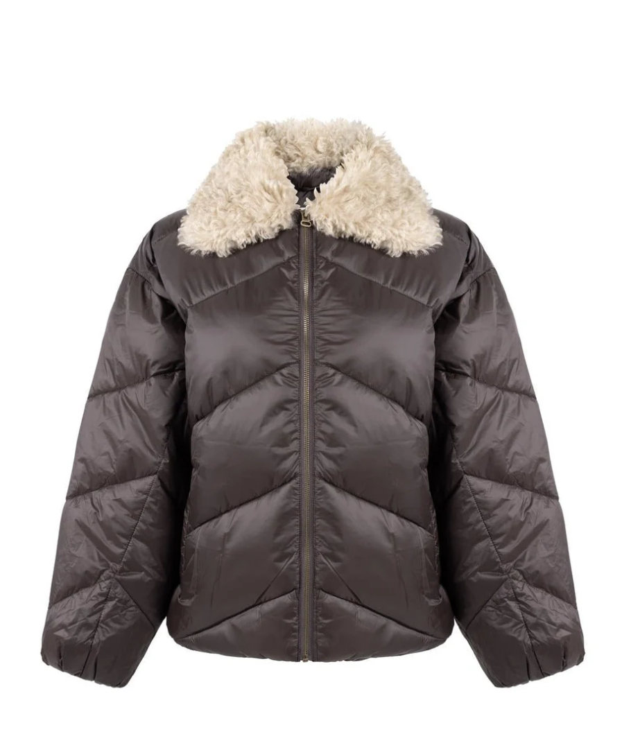 Jil_conceptstore_milly_jacket_another_label_9