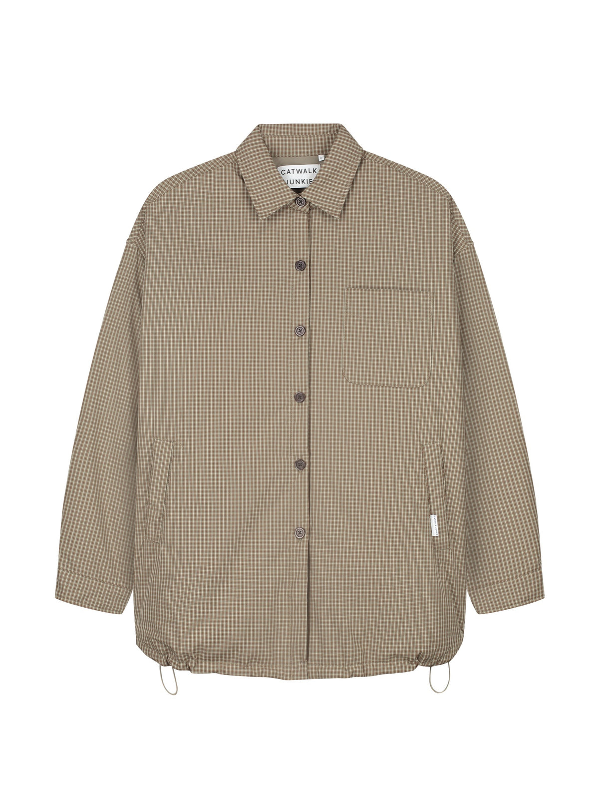 Jil_conceptstore_padded_jacket_catwalk_junkie