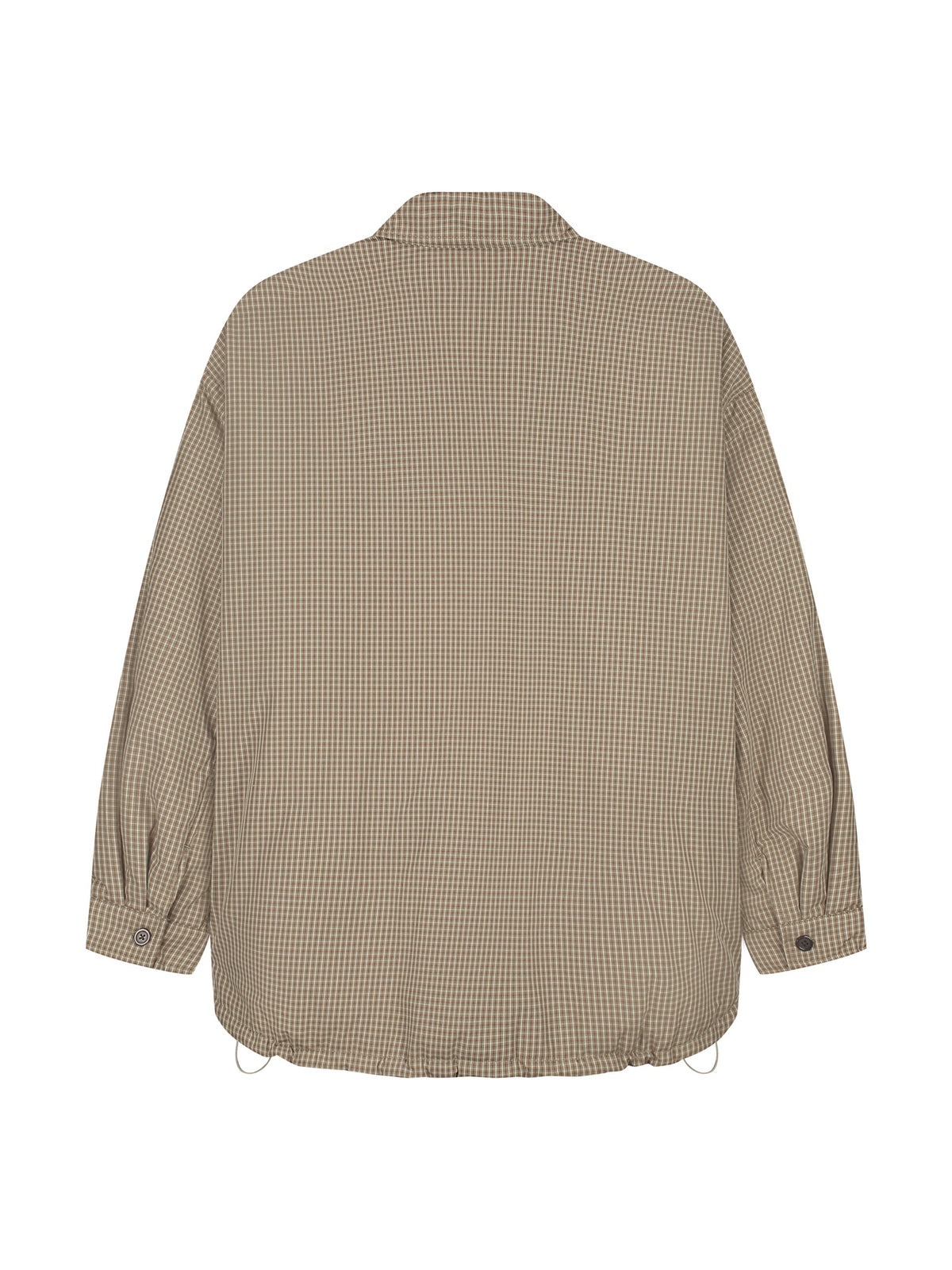 Jil_conceptstore_padded_jacket_catwalk_junkie_2