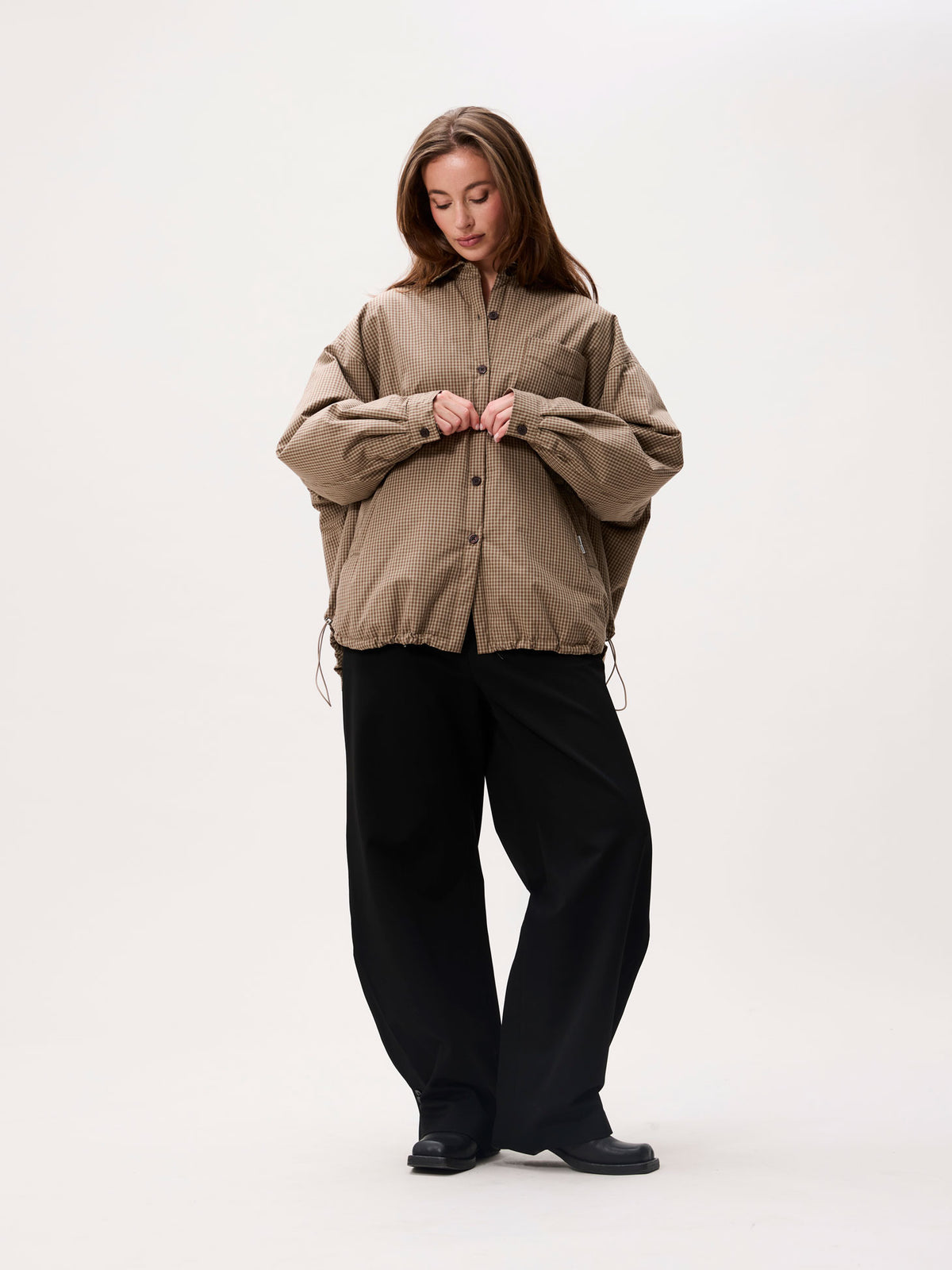 Jil_conceptstore_padded_jacket_catwalk_junkie_3