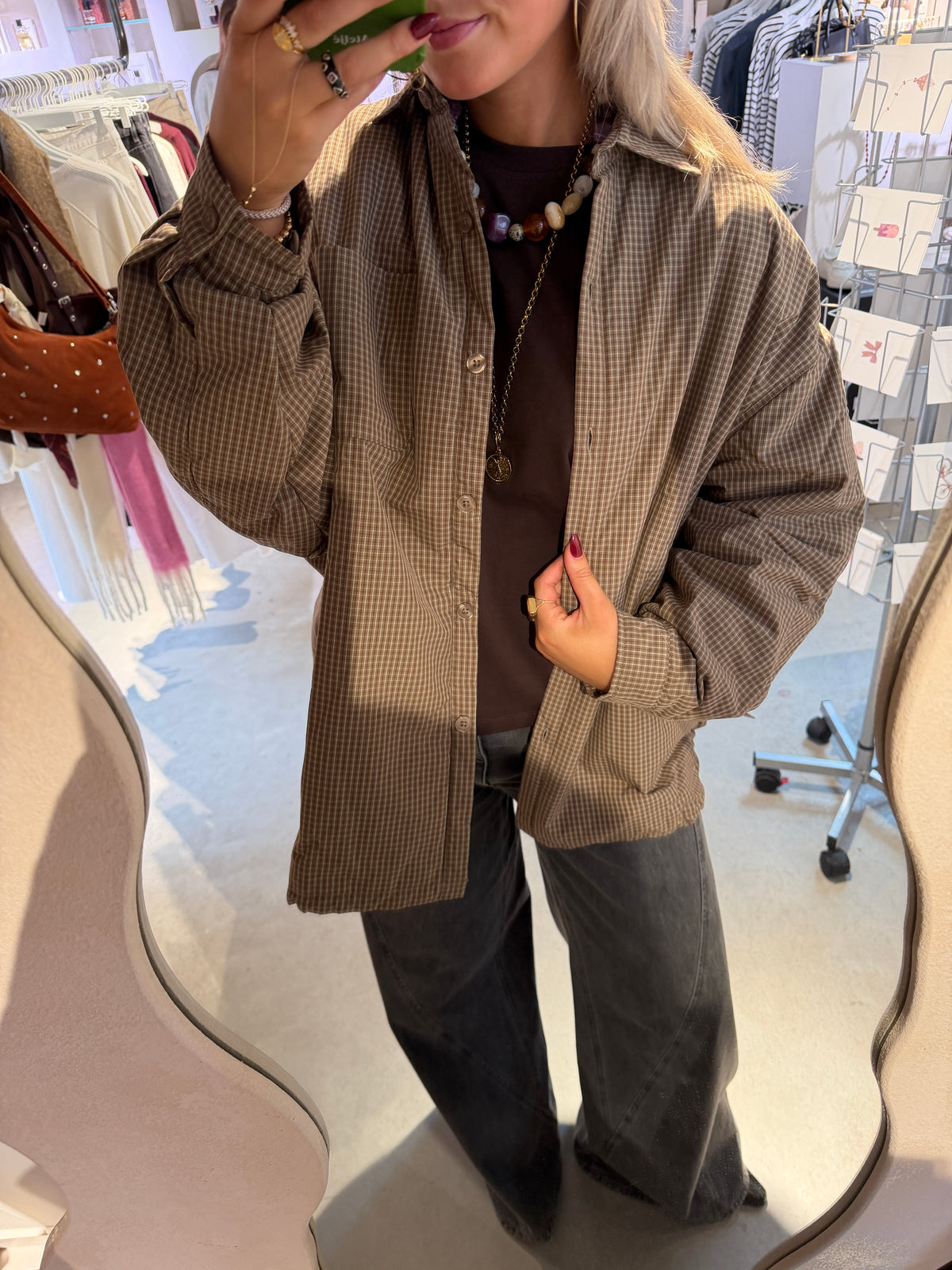Jil_conceptstore_padded_jacket_catwalk_junkie_4