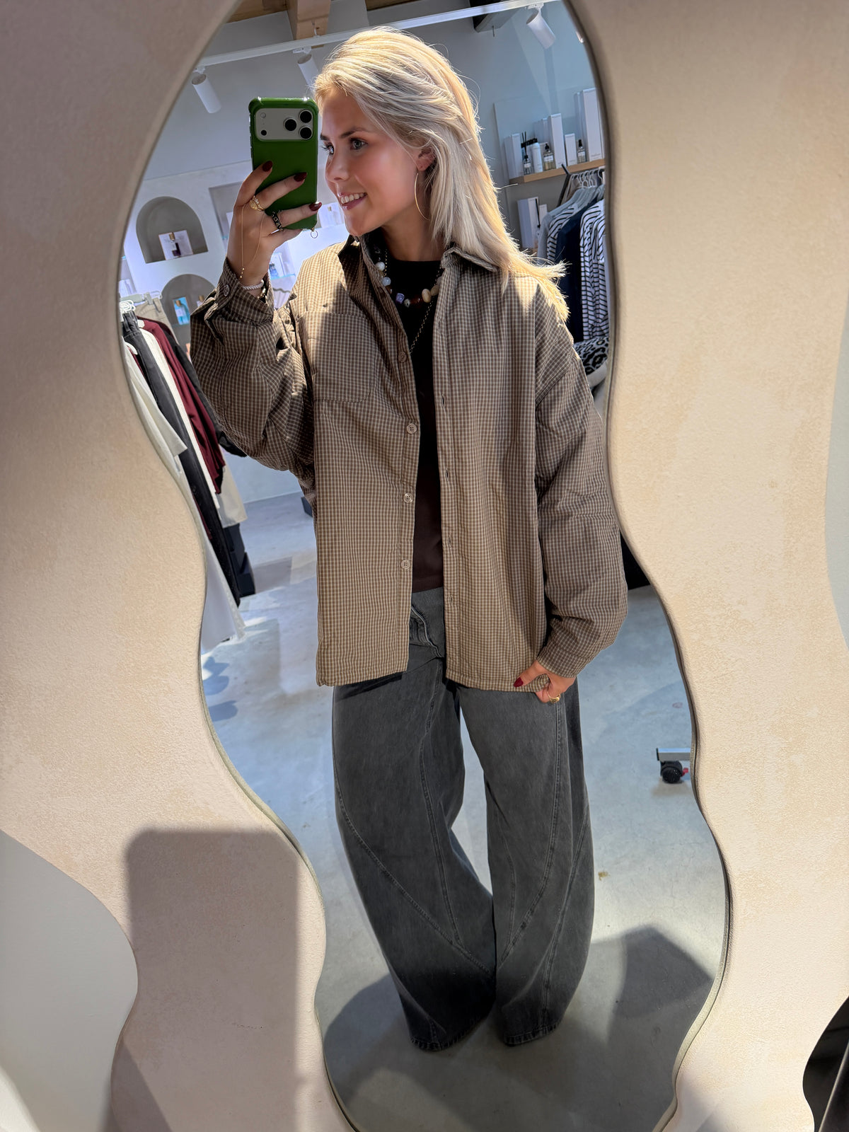 Jil_conceptstore_padded_jacket_catwalk_junkie_6