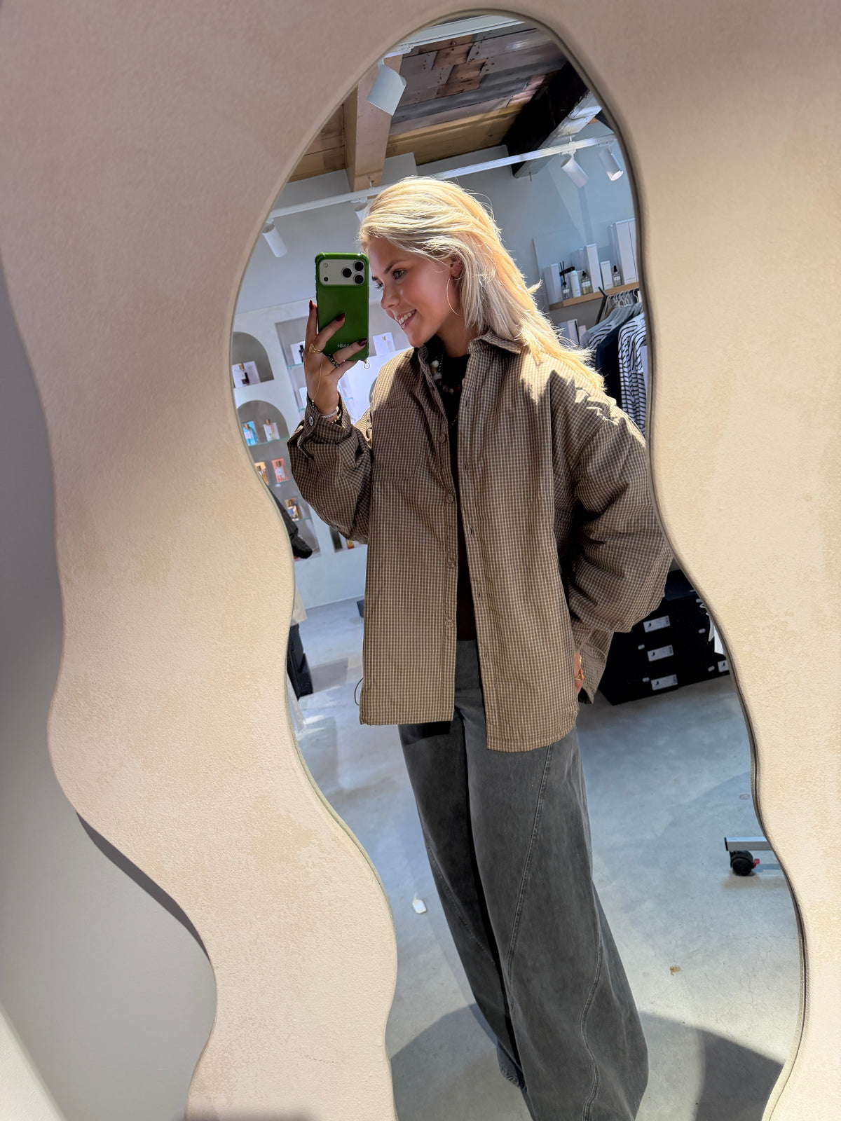 Jil_conceptstore_padded_jacket_catwalk_junkie_7