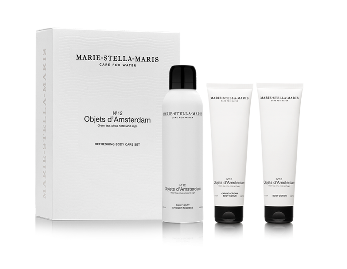 Jil_conceptstore_refreshing_body_care_set