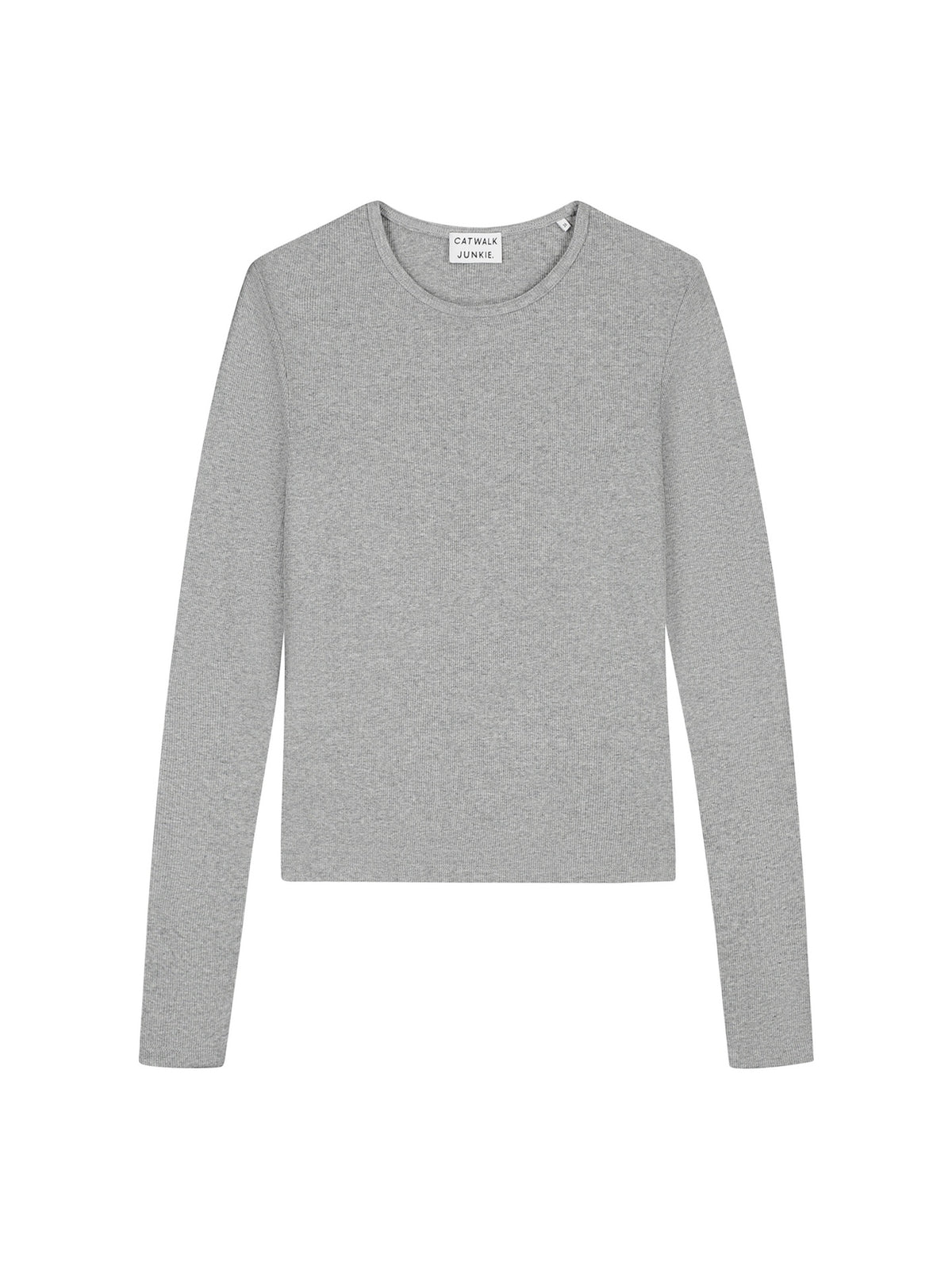 Jil_conceptstore_rib_longsleeve_catwalk_junkie