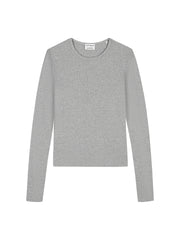 Jil_conceptstore_rib_longsleeve_catwalk_junkie
