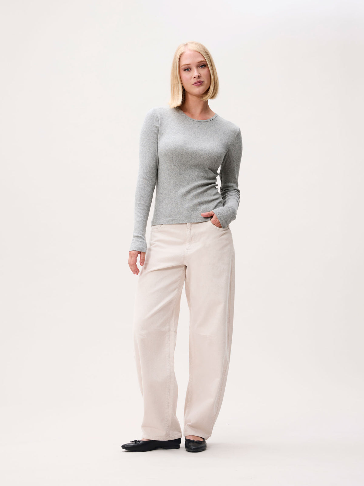 Jil_conceptstore_rib_longsleeve_catwalk_junkie_3