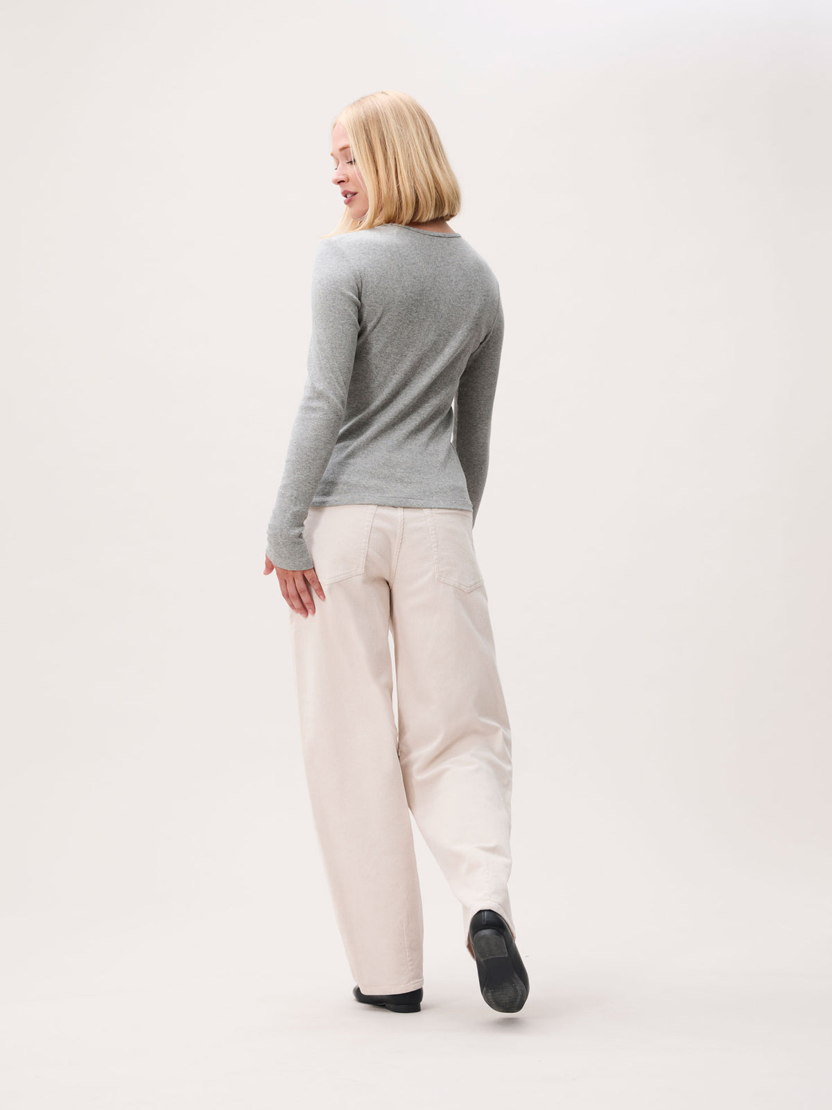 Jil_conceptstore_rib_longsleeve_catwalk_junkie_4
