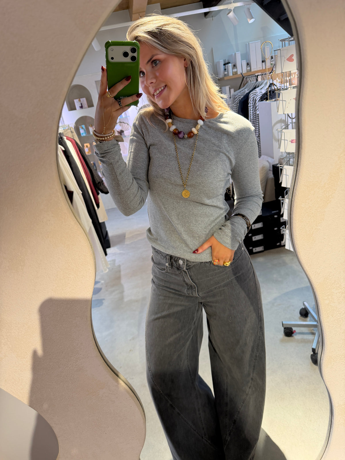 Jil_conceptstore_rib_longsleeve_catwalk_junkie_5