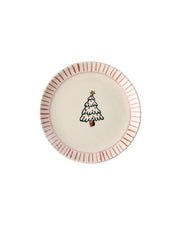 Jil_conceptstore_rice_XCECP-HPTREE-1