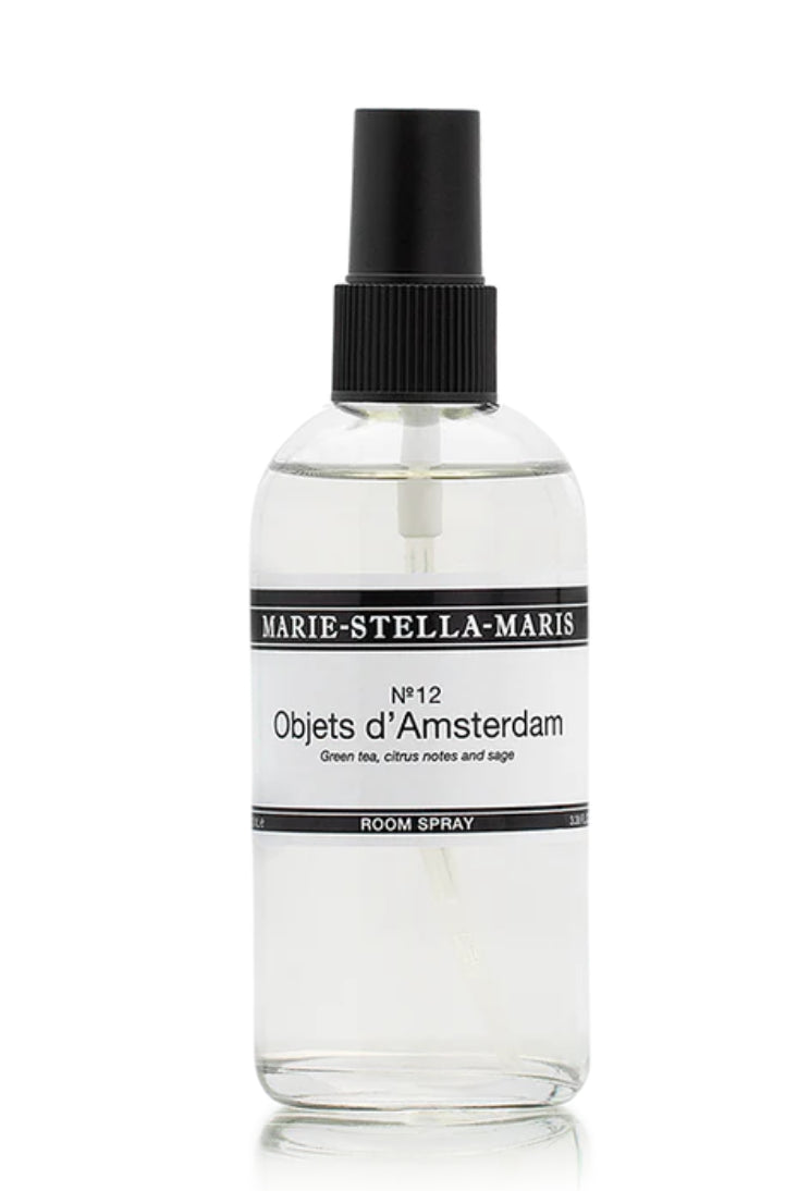 Jil_conceptstore_room_spray_objets_d_amsterda`m