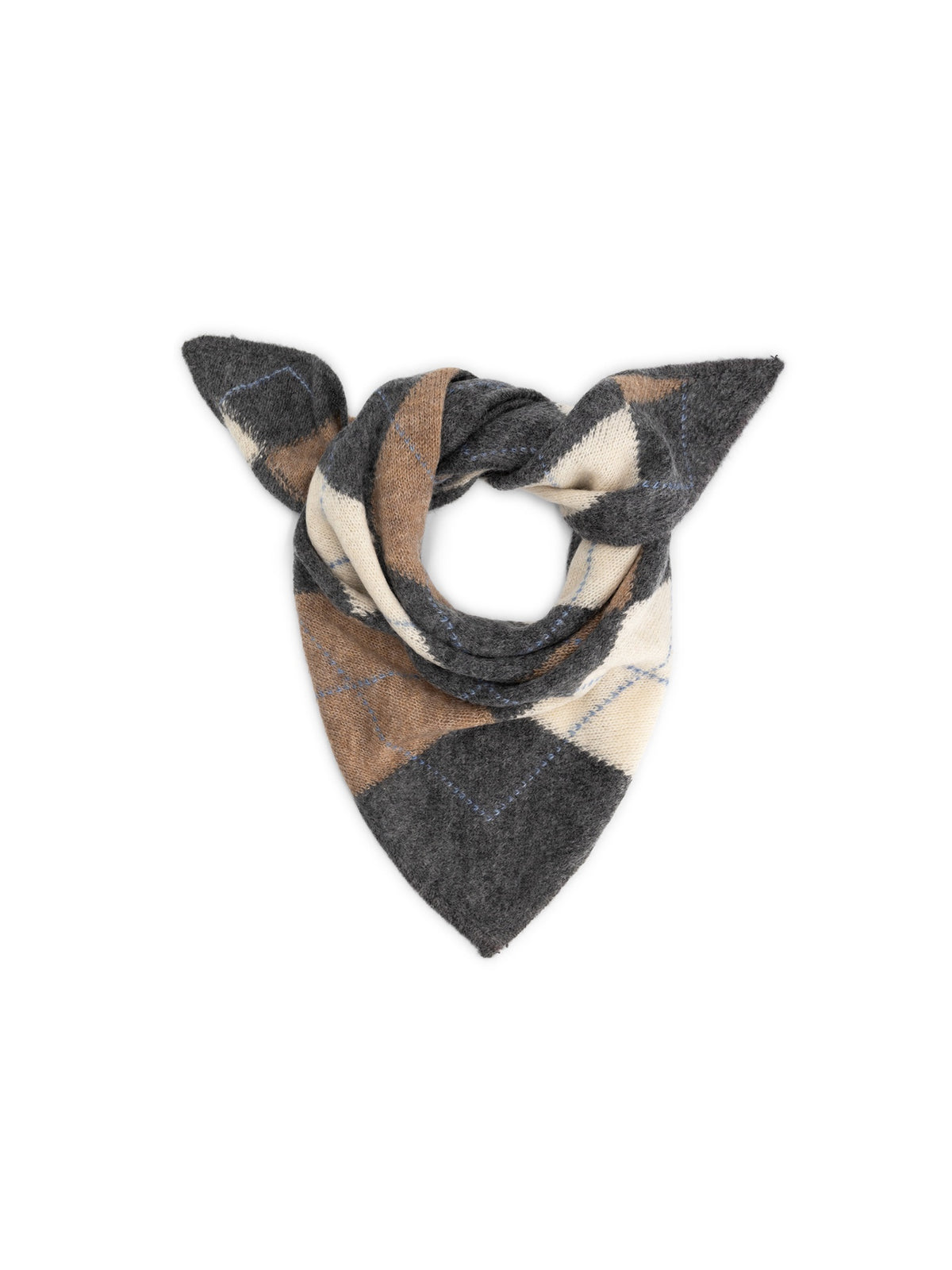 Jil_conceptstore_scarf_merino_wol_catwalk_junkie