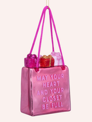 Jil_conceptstore_shopping_Bag_vondels