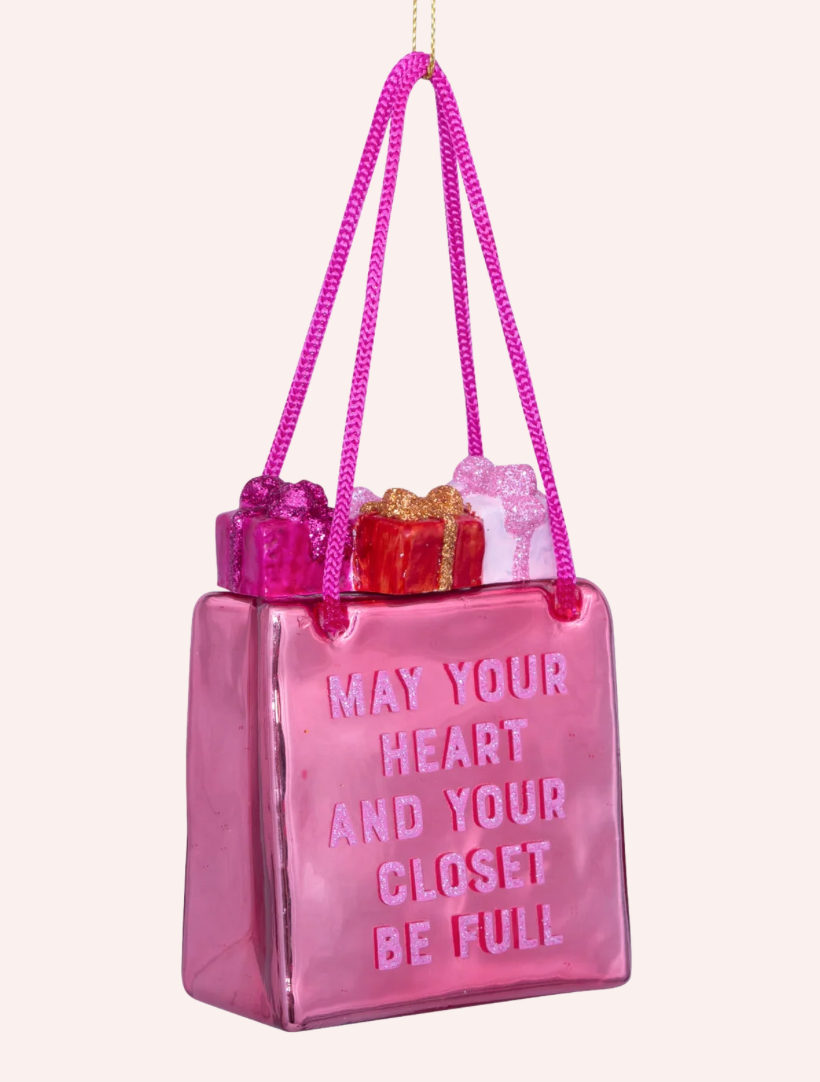 Jil_conceptstore_shopping_Bag_vondels