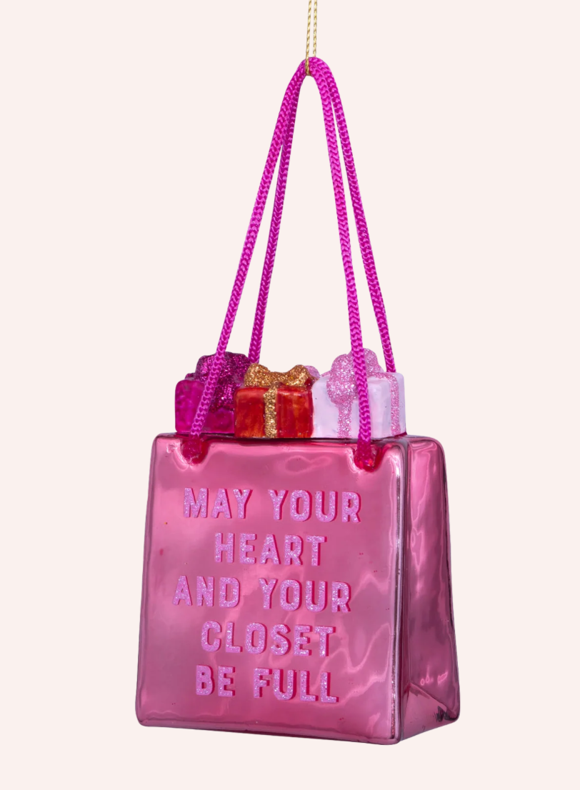 Jil_conceptstore_shopping_Bag_vondels_2