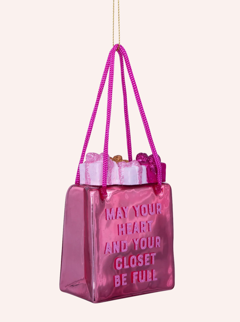 Jil_conceptstore_shopping_Bag_vondels_3
