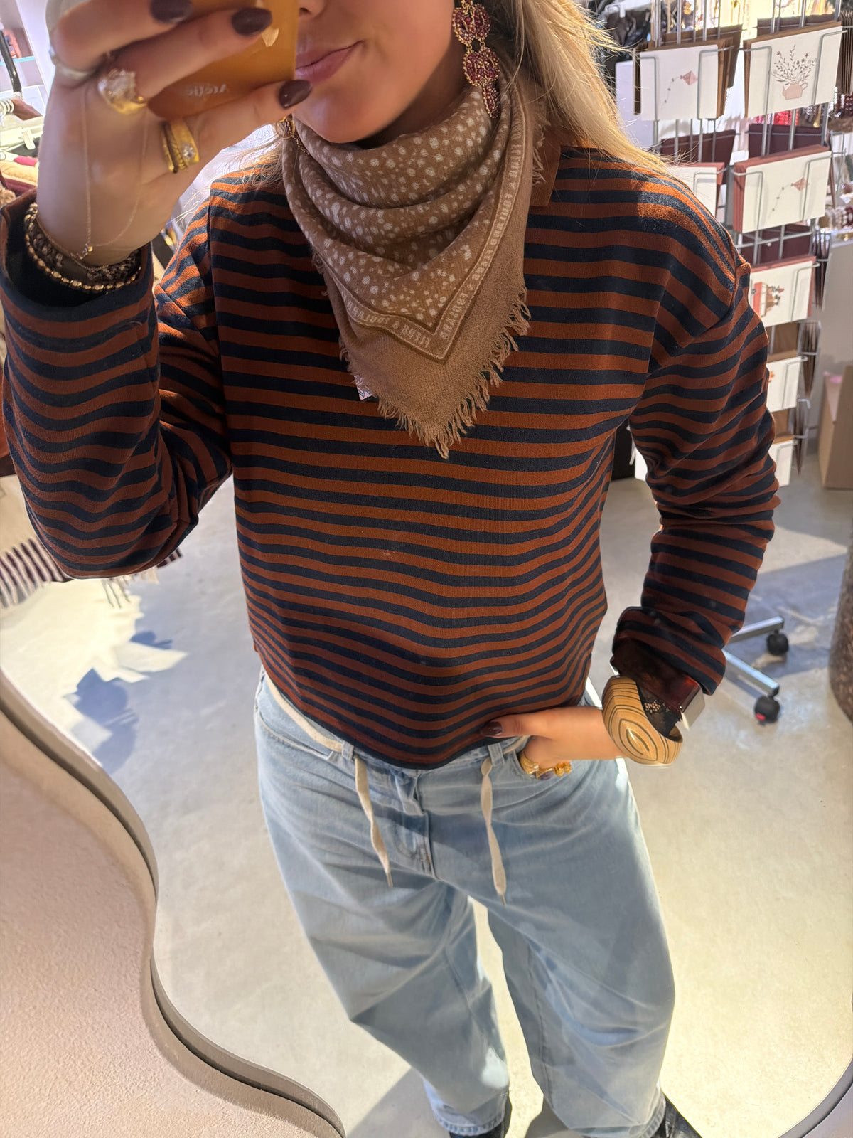Jil_conceptstore_simone_polo_another_label