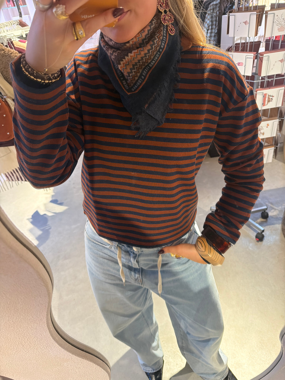 Jil_conceptstore_simone_polo_another_label_2
