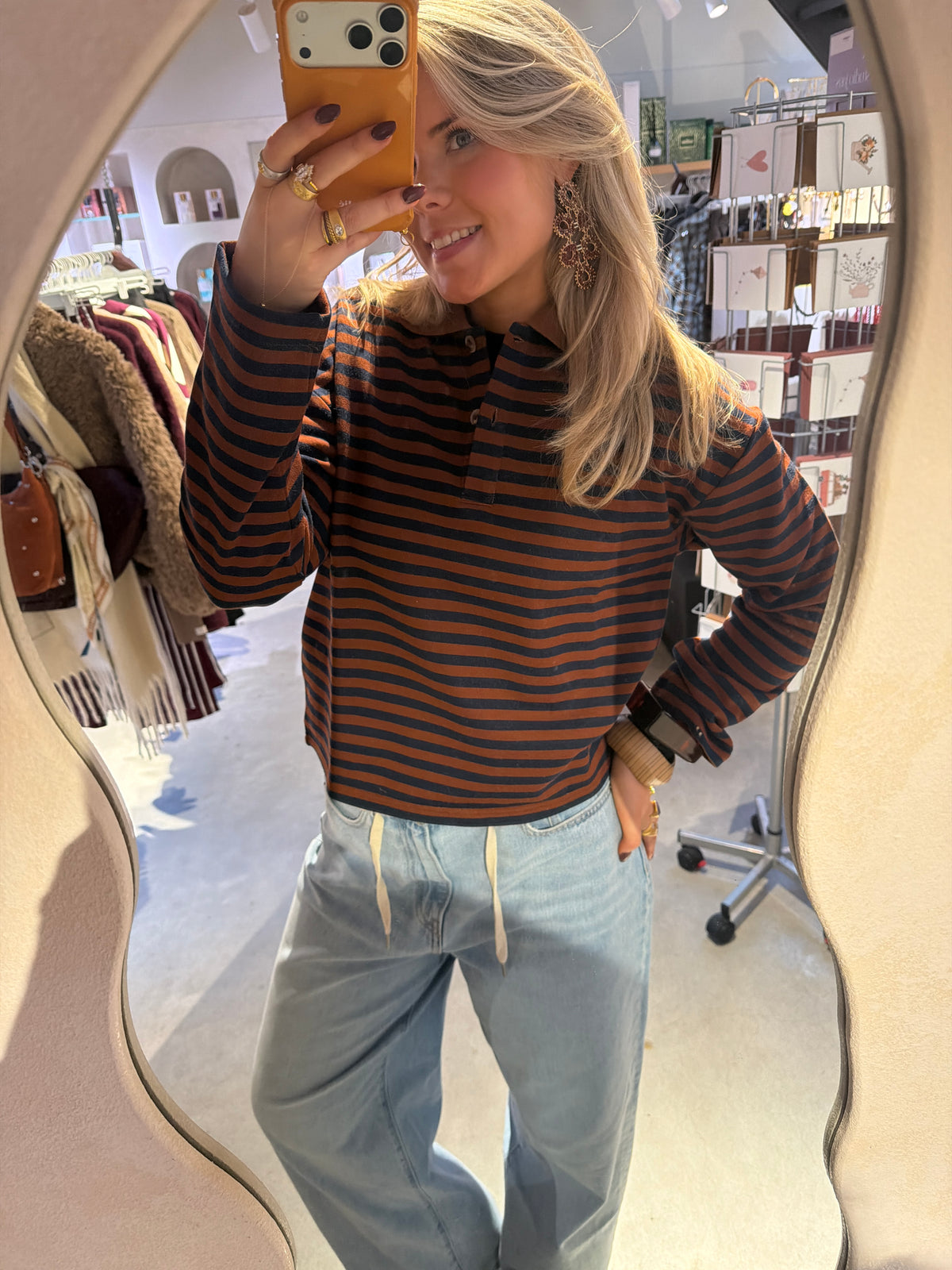Jil_conceptstore_simone_polo_another_label_3
