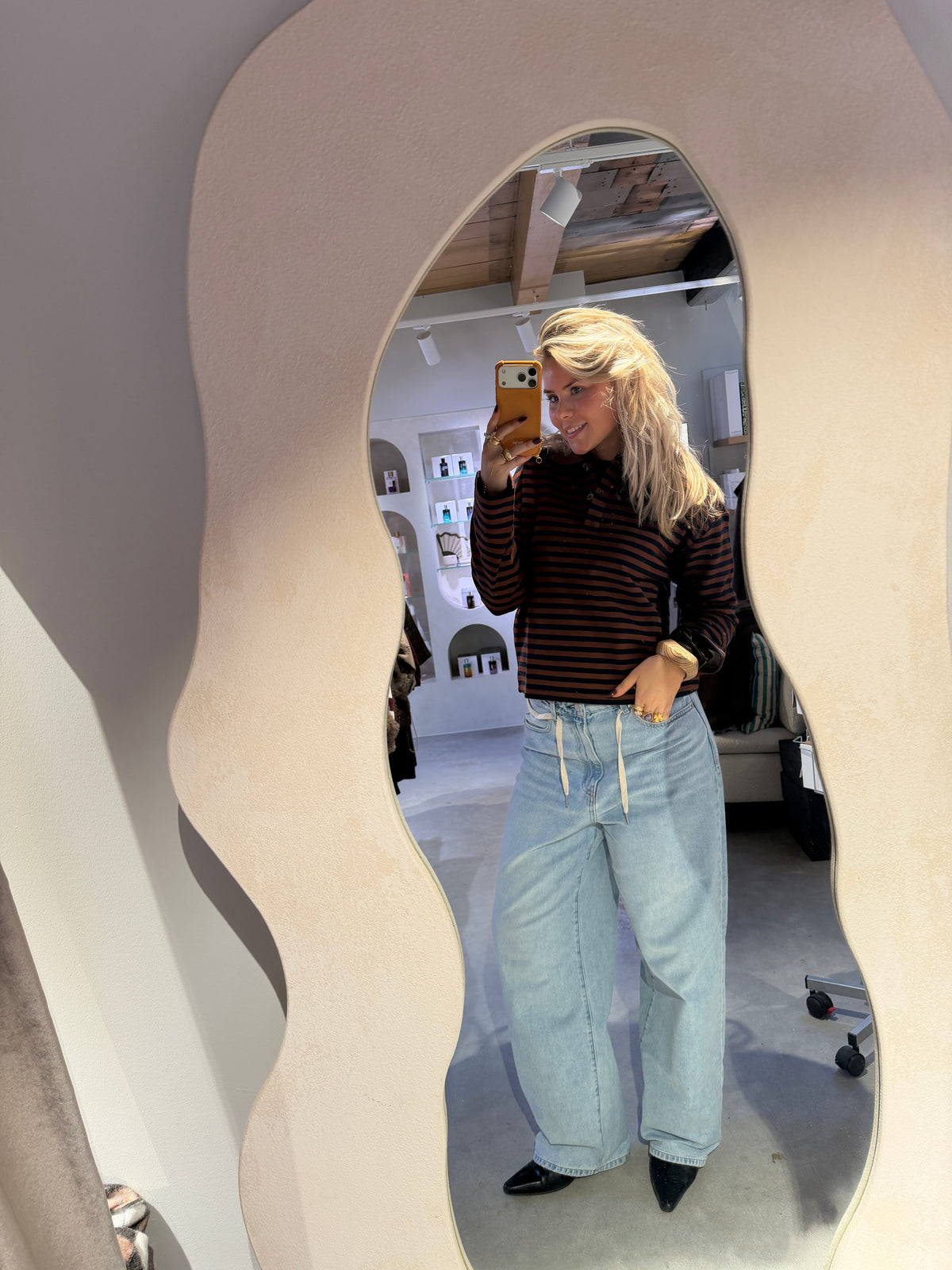 Jil_conceptstore_simone_polo_another_label_4
