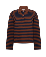 Jil_conceptstore_simone_polo_another_label_6