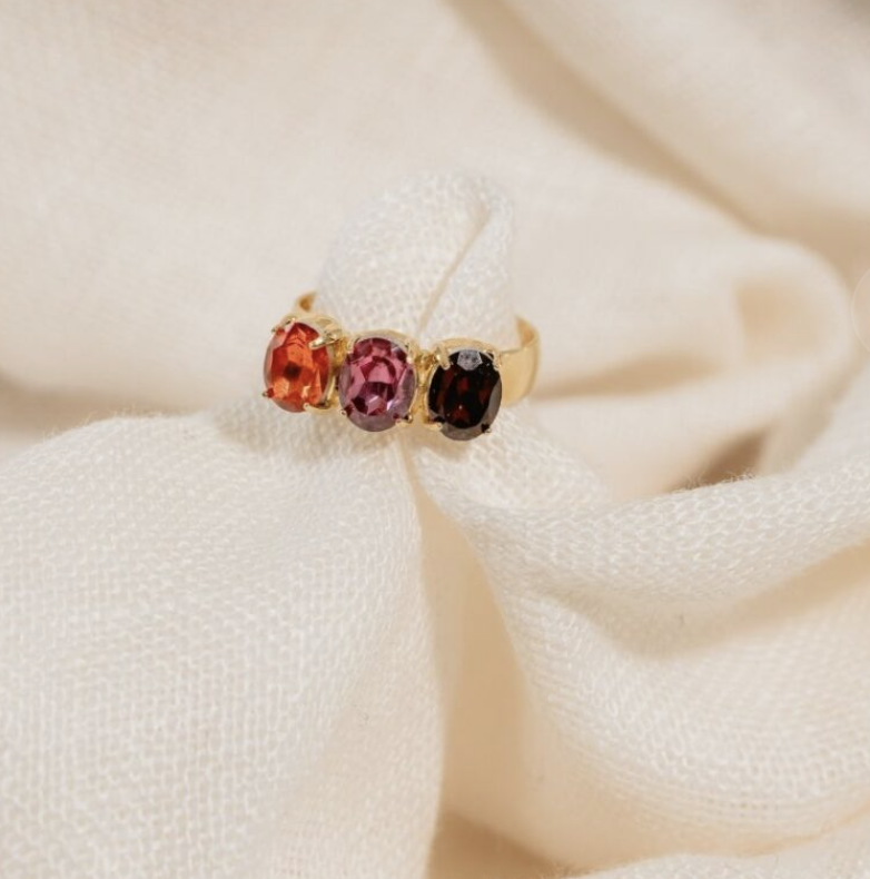 Jil_conceptstore_souvenirs_de_Pomme_ noa_ring_5