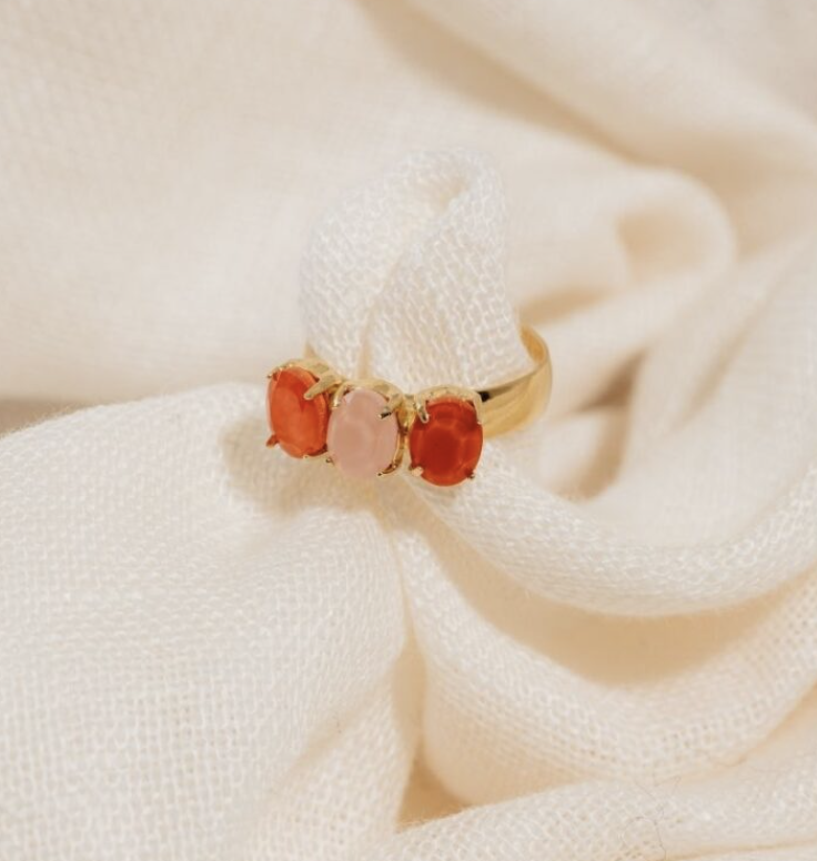 Jil_conceptstore_souvenirs_de_Pomme_noa_ring