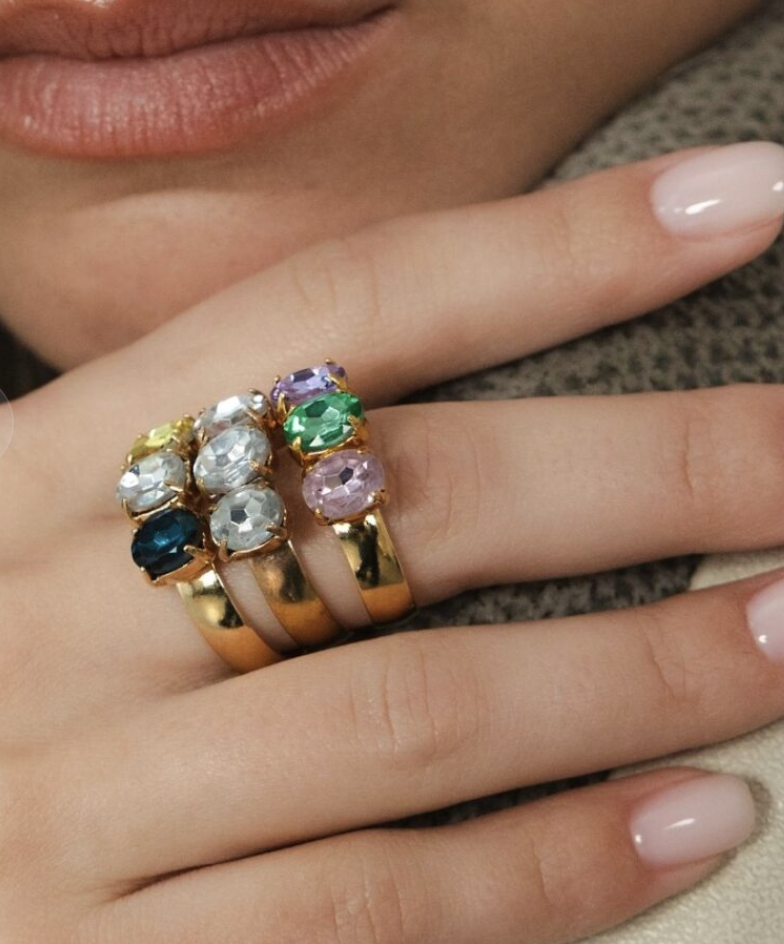 Jil_conceptstore_souvenirs_de_Pomme_ noa_ring_8