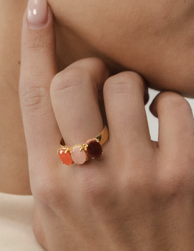 Jil_conceptstore_souvenirs_de_Pomme_ noah_ring