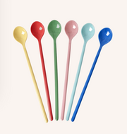 Jil_conceptstore_tall_lepels_Rice