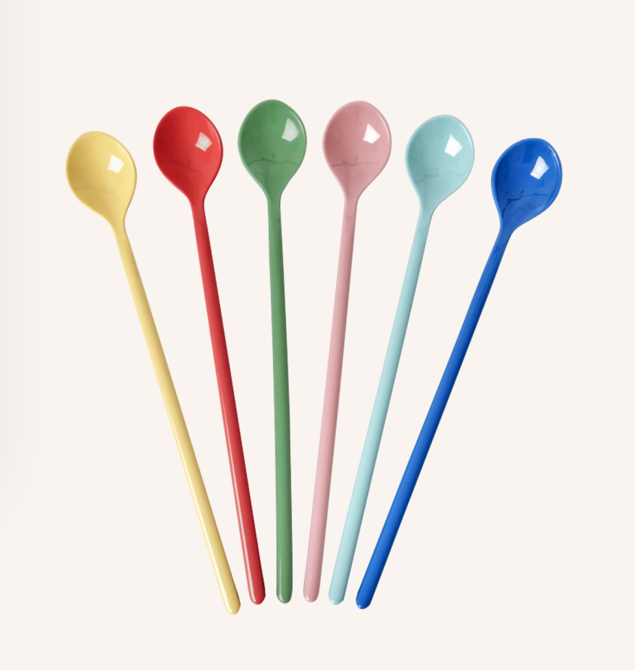 Jil_conceptstore_tall_lepels_Rice