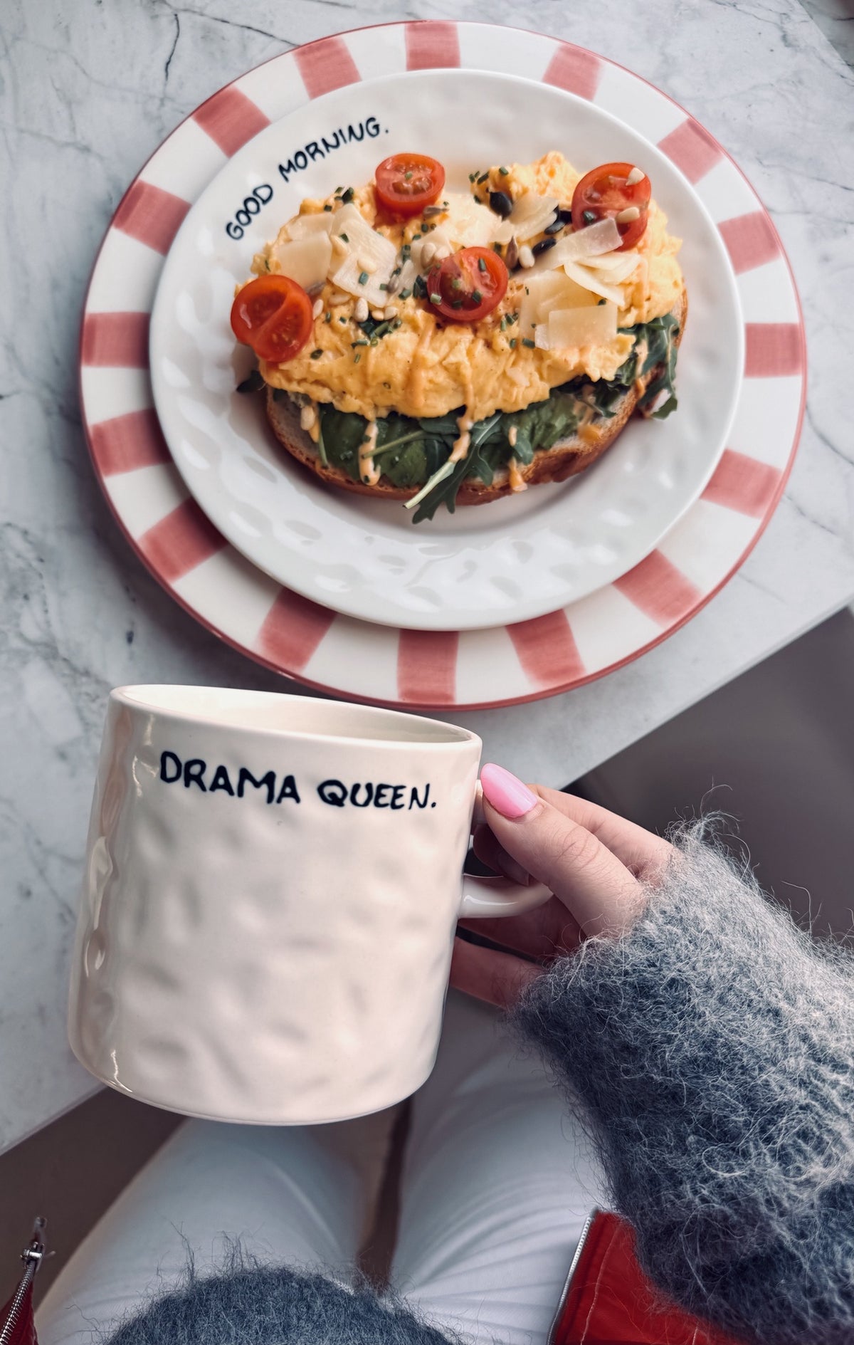 Jil_conceptstore_tea_mug_anna_nina